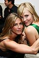 aniston-faro