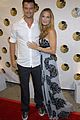 aniston-faro