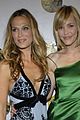 aniston-faro