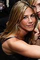 aniston-faro