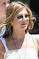 aniston-furniture