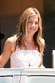 aniston-furniture