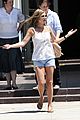 aniston-furniture