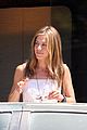 aniston-furniture