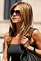 aniston-jewel