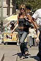 aniston-jewel