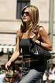 aniston-jewel