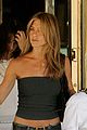 aniston-jewel