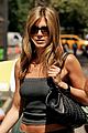 aniston-jewel