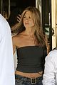 aniston-jewel