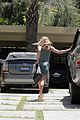 aniston-wedges