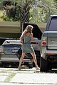 aniston-wedges