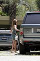 aniston-wedges