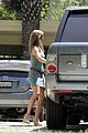 aniston-wedges