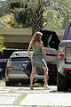 aniston-wedges