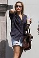 ashley-tisdale-rad