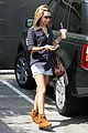 ashley-tisdale-rad