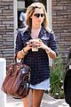 ashley-tisdale-rad
