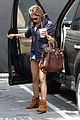 ashley-tisdale-rad