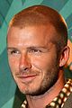 beckham-teen-choice