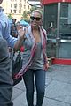beyonce-musicfest