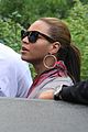 beyonce-musicfest