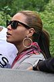 beyonce-musicfest