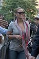 beyonce-musicfest