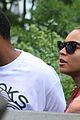 beyonce-musicfest