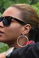 beyonce-musicfest