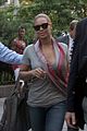 beyonce-musicfest
