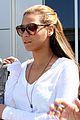 beyonce-tpain