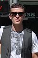 biel-timberlake