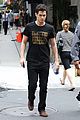 blake-lol