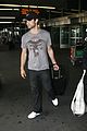 blake-lol