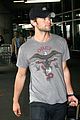 blake-lol