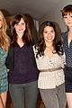 bledel-mtv