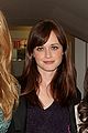 bledel-mtv