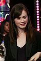 bledel-mtv