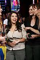 bledel-mtv