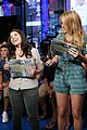bledel-mtv