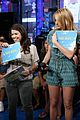 bledel-mtv
