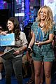 bledel-mtv