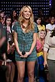 bledel-mtv