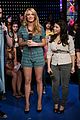 bledel-mtv