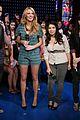 bledel-mtv