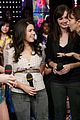 bledel-mtv