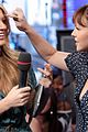 bledel-mtv