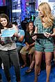 bledel-mtv