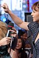 bledel-mtv